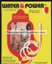 Enema magazine WATER & POWER Vol 5 No 3